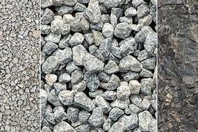 Image result for Rock Tileable Texture