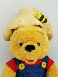 Image result for Farmer Winnie the Pooh