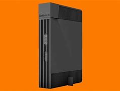 Image result for Best Looking Router