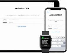 Image result for Use 3Utools to Remove Activation Lock