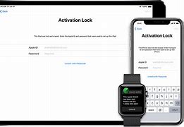 Image result for Unlock iPad Activation Lock