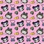 Image result for Cute Pink iPad Wallpaper
