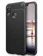 Image result for Huawei P20 Lite Case