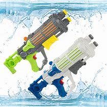 Image result for Slar Powered Water Toy