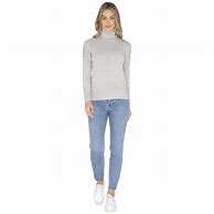 Image result for Costco Clothing Ladies Sweaters