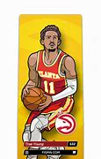 Image result for Trae Young Quotes