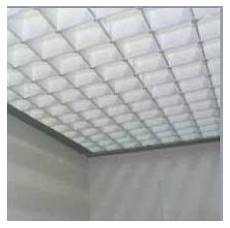 controsoffitto modulare installare un controsoffitto ppp prodotti poliplastici controsoffitto modulare installare un controsoffitto ppp prodotti poliplastici