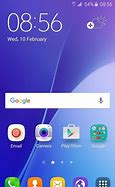 Image result for Samsung J1 Internet Icon