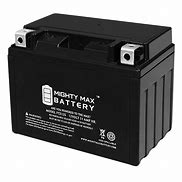 Image result for RC51 Battery