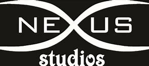 Image result for Nexus Studios Logo