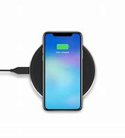 Image result for Qi Wireless Charger