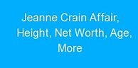 Image result for Jeanne Crain's Home