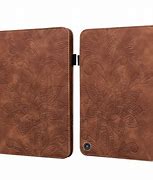 Image result for Kindle Fire HD 8 7th Generation Covers