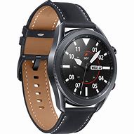 Image result for Smartwatch Samsung Galaxy Watch 3