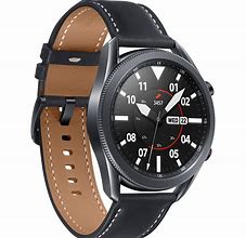 Image result for Samsung Galaxy Watch Bluetooth