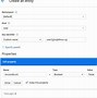Image result for UI Create Password