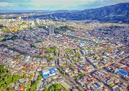 Image result for Tolima Colombia