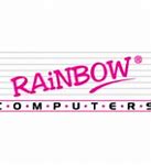 Image result for Computer Brand Logos and Names