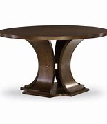 Image result for 64 Inch Round Dining Table