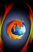 Image result for Firefox Logo Wallpaper