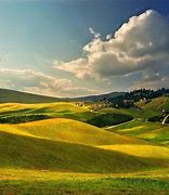 Image result for Serbia Countryside