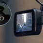 Image result for Rear Window Camera Mount