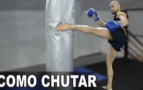 Image result for chutar