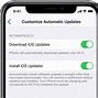 Image result for How to Upgrade to iOS 13 On iPhone 6