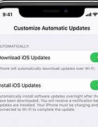 Image result for How to Update iPhone 8