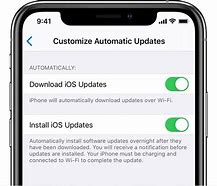 Image result for New iPhone 1.6 Update