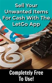 Image result for Letgo App Free Download