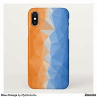 Image result for Phone Case Art Designs