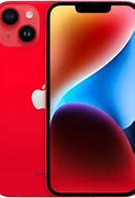 Image result for iPhone 14V Plus