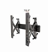 Image result for DIY TV Wall Mount