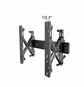 Image result for 32 TV Wall Mount