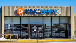 Image result for PNC Bank Kansas City