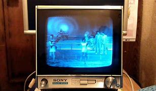 Image result for Sony 9 00H