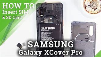 Image result for microSD Card for Samsung Galaxy Xcover 4S
