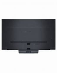 Image result for LG Oled55c3pua TV Audio Out