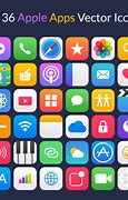 Image result for Different iPhone Apps