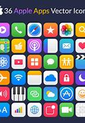 Image result for Apple Apps Services