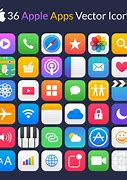 Image result for App Logos/Images