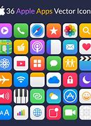 Image result for Android Apple App