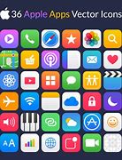 Image result for App Icon Graphics