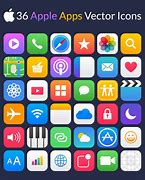 Image result for List of Apple Apps