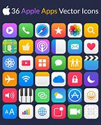 Image result for App Icon Template Illustrator iOS 17