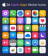 Image result for Sach App Logo iPhone Vector