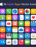 Image result for Apple Android Apps