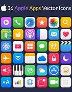 Image result for App Icon Styles