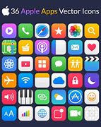 Image result for Icons for iPhone